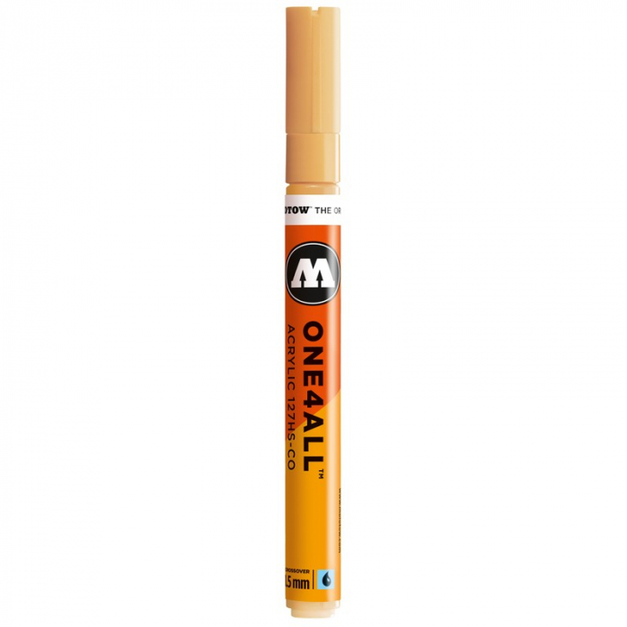One4All™ 127HS-CO 1,5 mm [2]