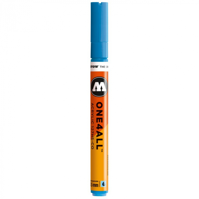 One4All™ 127HS-CO 1,5 mm [2]