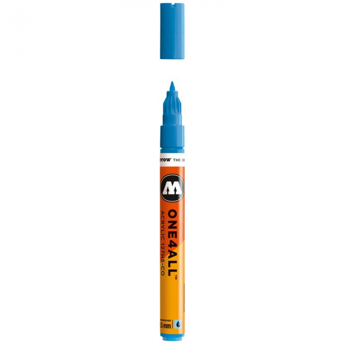 One4All™ 127HS-CO 1,5 mm [3]