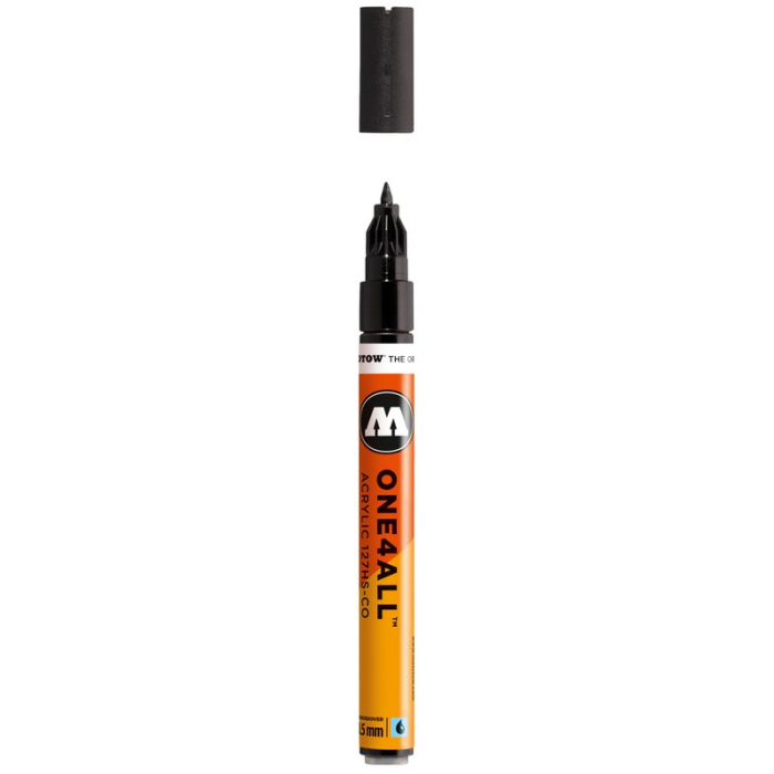 One4All™ 127HS-CO 1,5 mm [3]