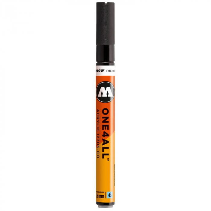 One4All™ 127HS-CO 1,5 mm [2]