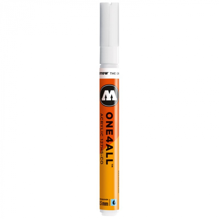 One4All™ 127HS-CO 1,5 mm [2]