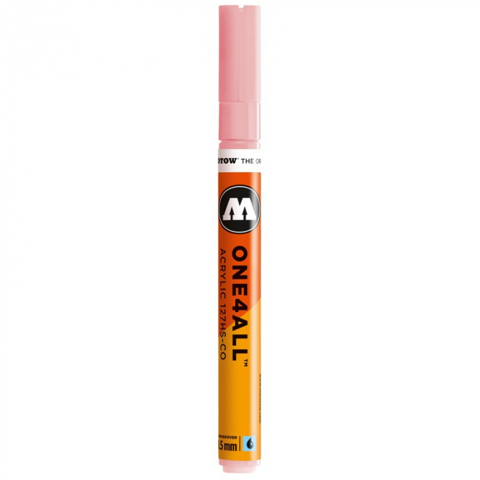 One4All™ 127HS-CO 1,5 mm [2]