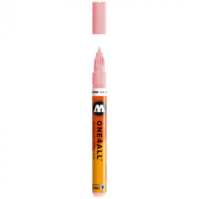 One4All™ 127HS-CO 1,5 mm [3]