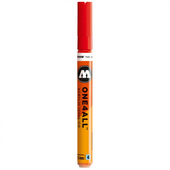 One4All™ 127HS-CO 1,5 mm [2]