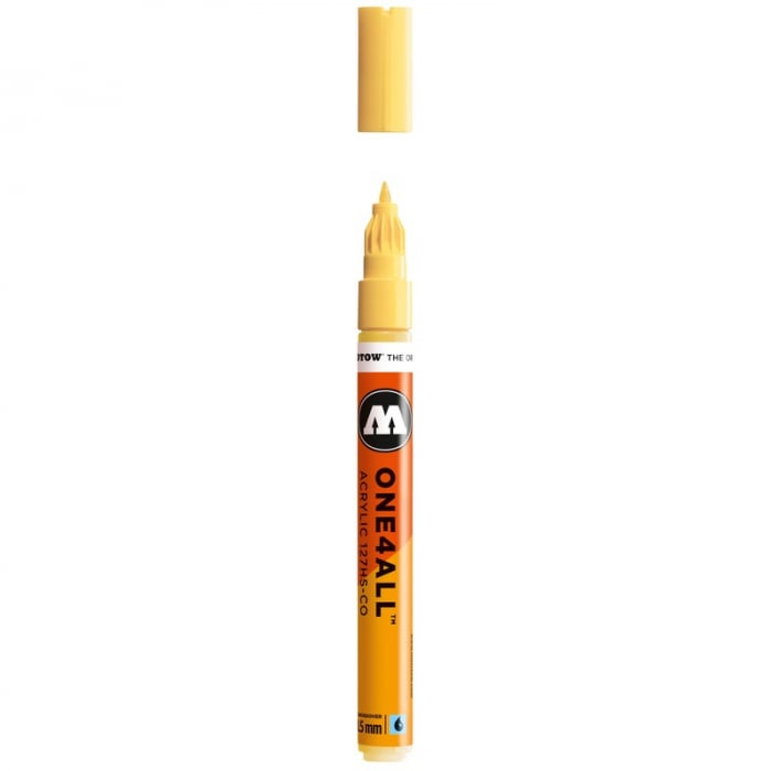 One4All™ 127HS-CO 1,5 mm [3]