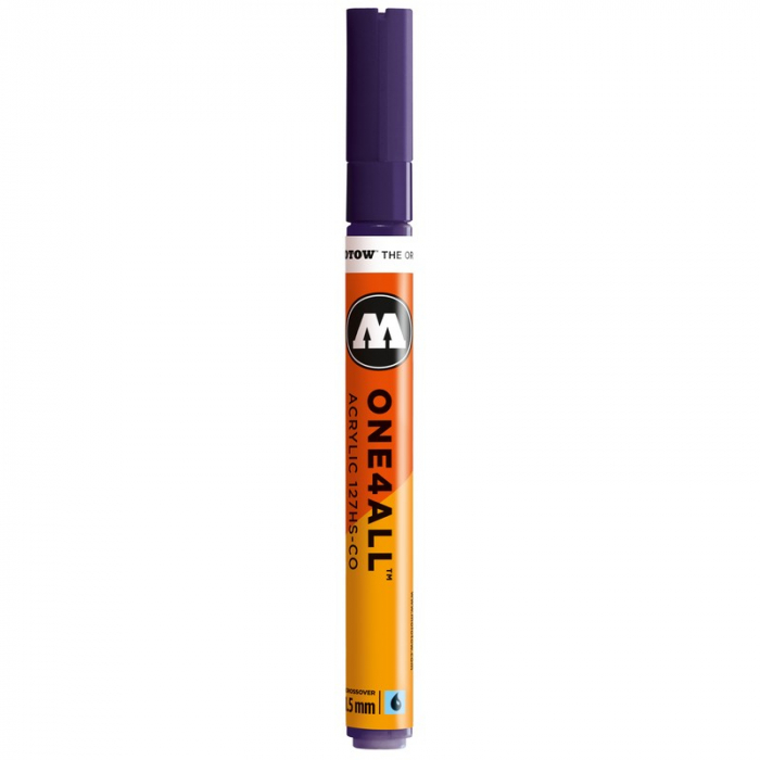 One4All™ 127HS-CO 1,5 mm [2]