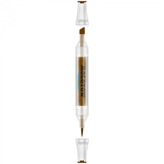 Aqua Twin 1 – 6 mm [3]
