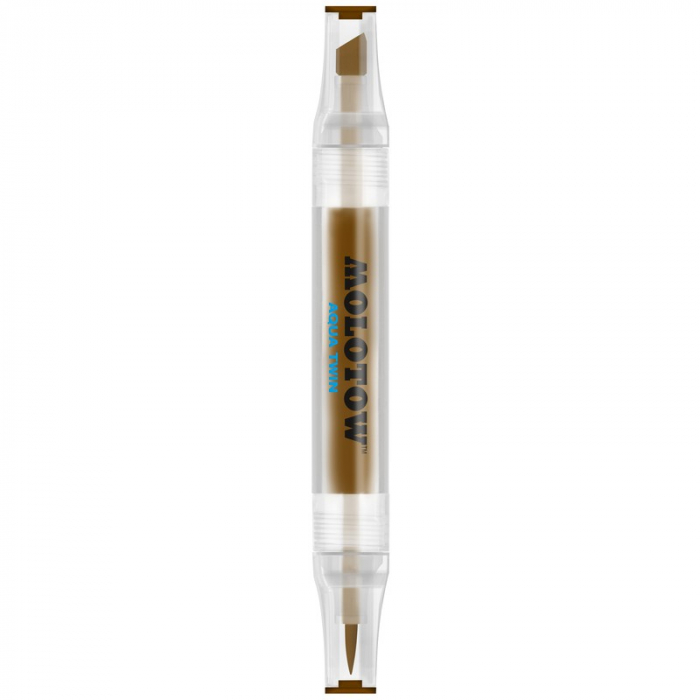 Aqua Twin 1 – 6 mm [2]