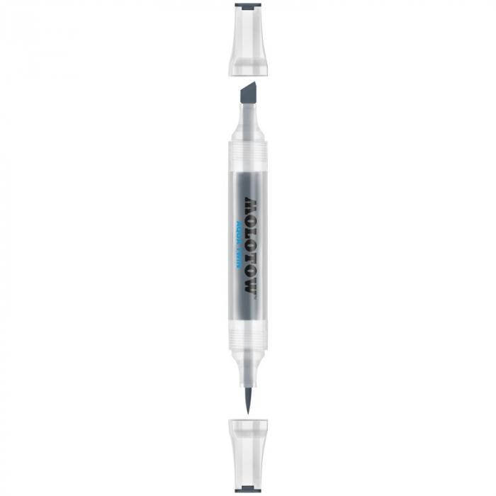Aqua Twin 1 – 6 mm [3]