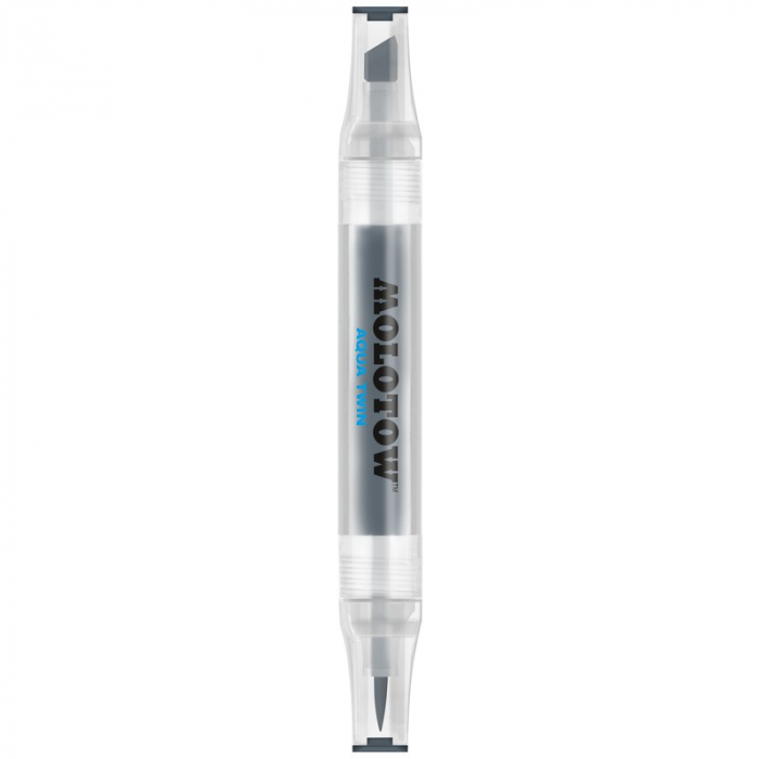 Aqua Twin 1 – 6 mm [2]