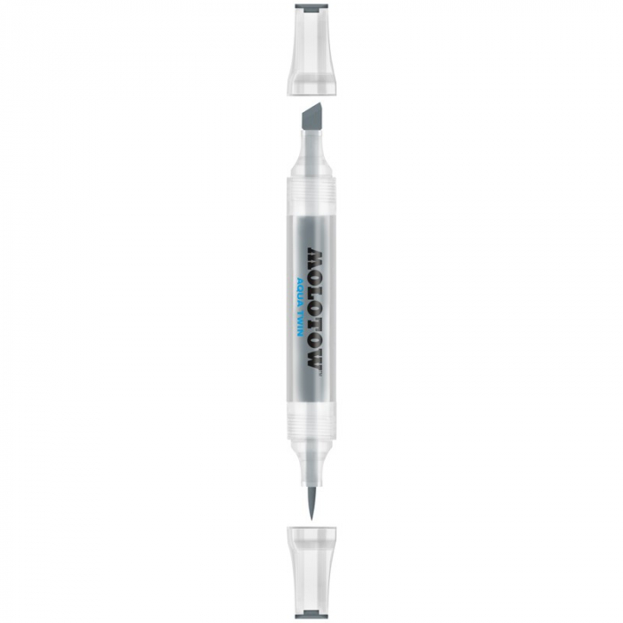 Aqua Twin 1 – 6 mm [3]