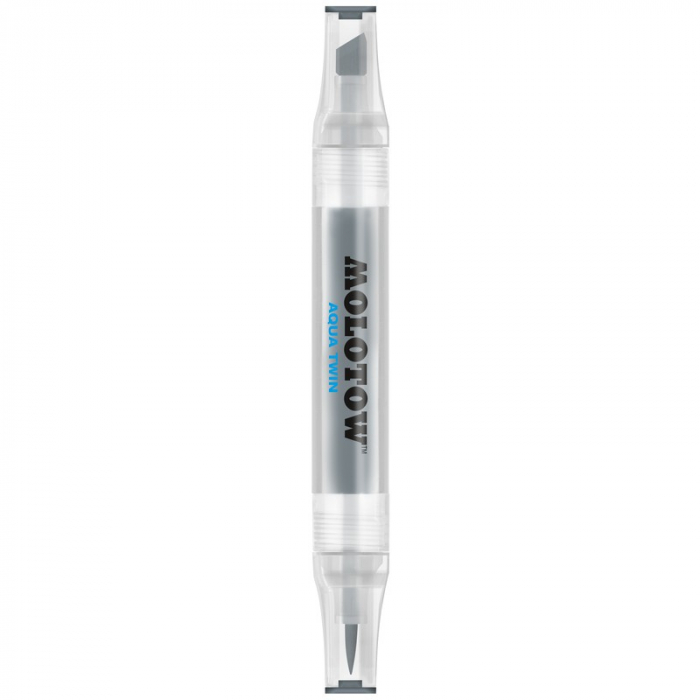 Aqua Twin 1 – 6 mm [2]