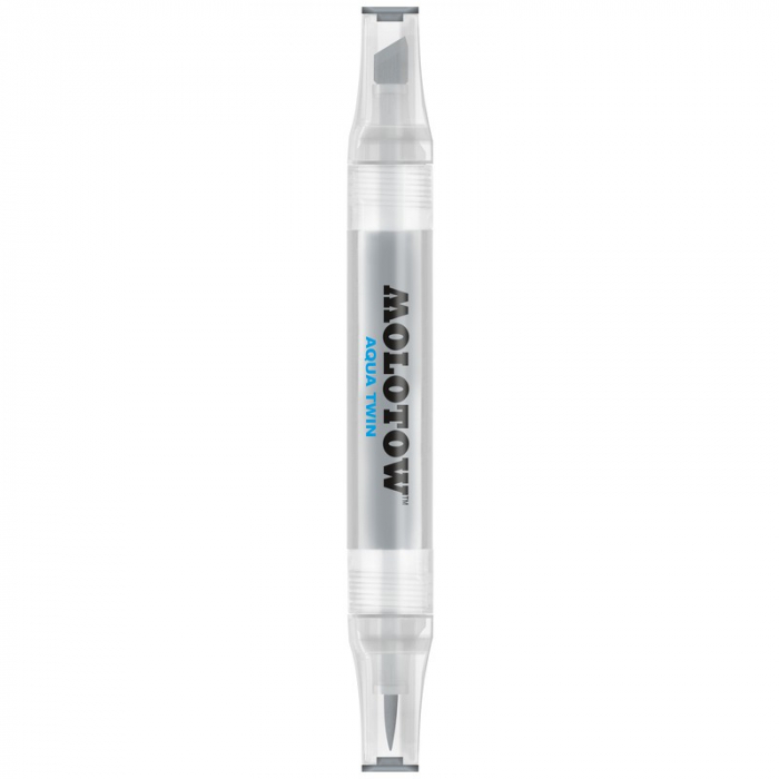 Aqua Twin 1 – 6 mm [2]