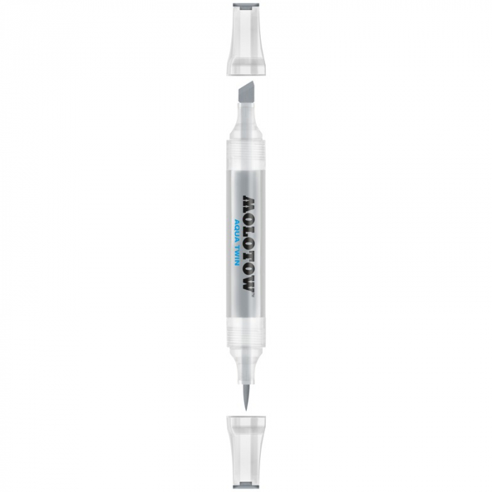 Aqua Twin 1 – 6 mm [3]