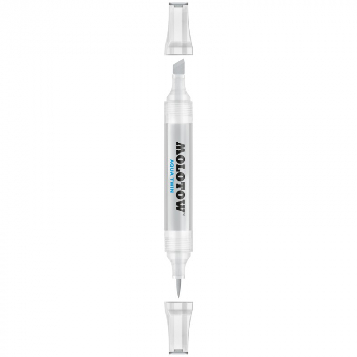Aqua Twin 1 – 6 mm [3]