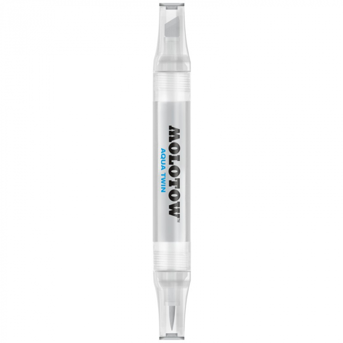 Aqua Twin 1 – 6 mm [2]