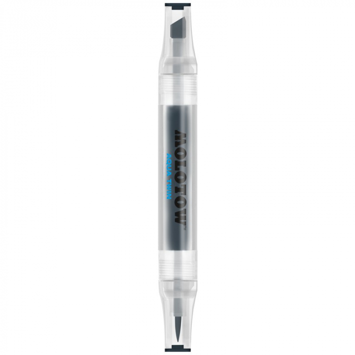 Aqua Twin 1 – 6 mm [2]