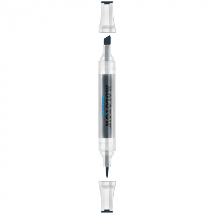Aqua Twin 1 – 6 mm [3]