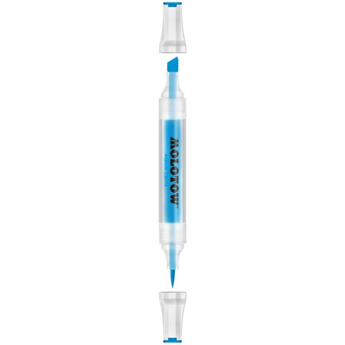 Aqua Twin 1 – 6 mm [3]