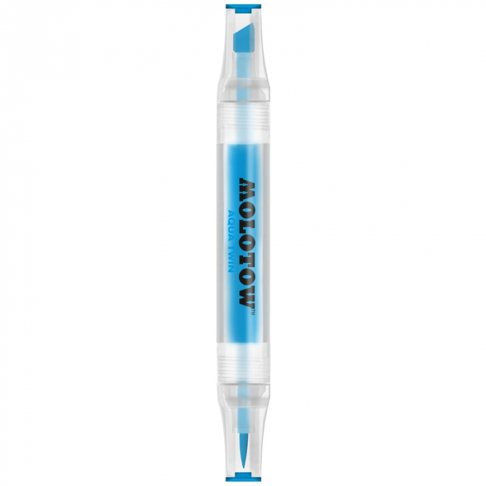 Aqua Twin 1 – 6 mm [2]
