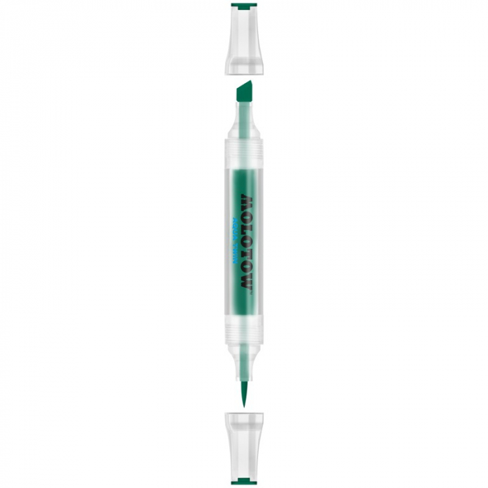 Aqua Twin 1 – 6 mm [3]