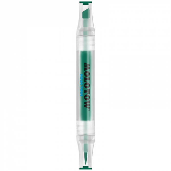 Aqua Twin 1 – 6 mm [2]