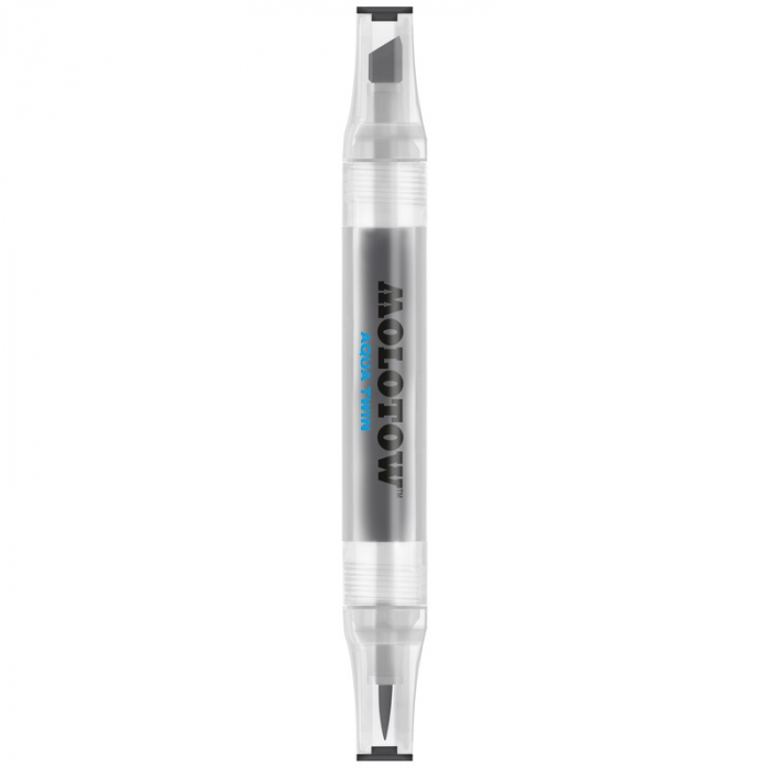 Aqua Twin 1 – 6 mm [2]