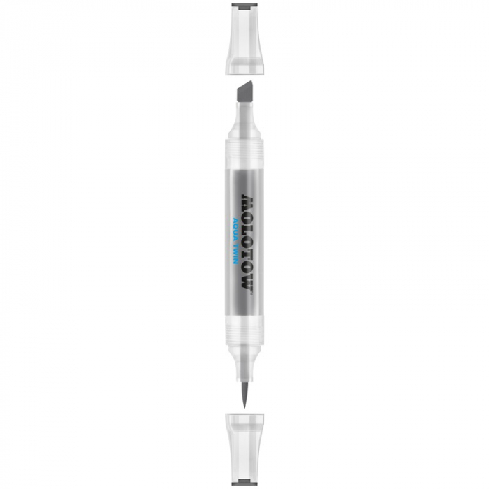 Aqua Twin 1 – 6 mm [3]