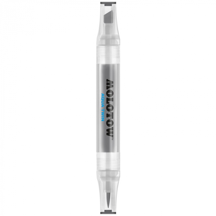 Aqua Twin 1 – 6 mm [2]