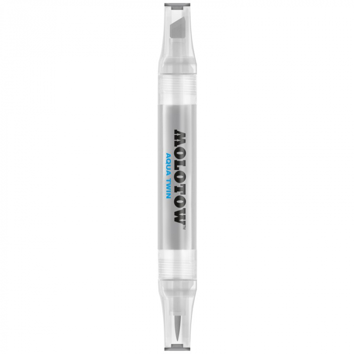 Aqua Twin 1 – 6 mm [2]