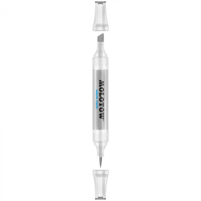 Aqua Twin 1 – 6 mm [3]