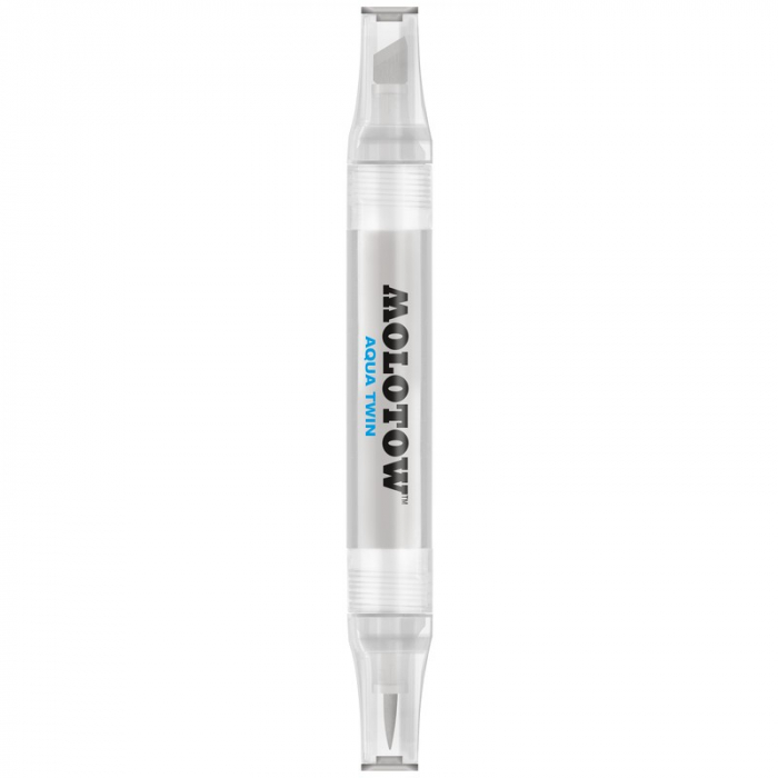 Aqua Twin 1 – 6 mm [2]