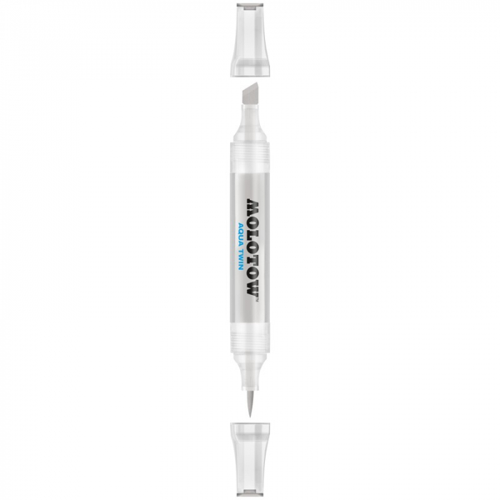 Aqua Twin 1 – 6 mm [3]