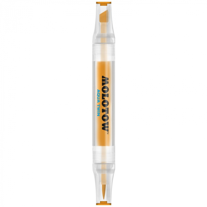 Aqua Twin 1 – 6 mm [2]