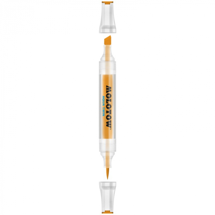 Aqua Twin 1 – 6 mm [3]