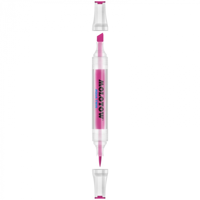 Aqua Twin 1 – 6 mm [3]