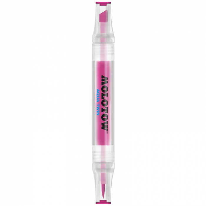 Aqua Twin 1 – 6 mm [2]