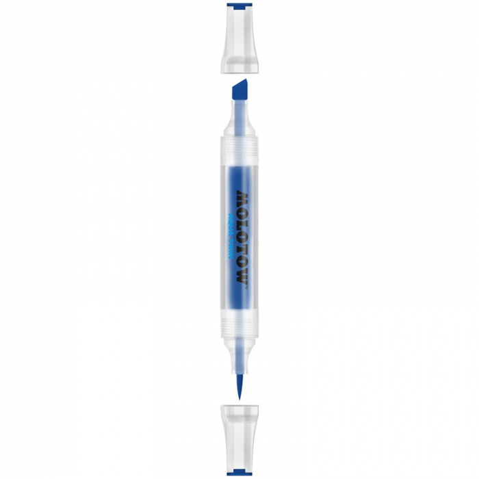 Aqua Twin 1 – 6 mm [3]