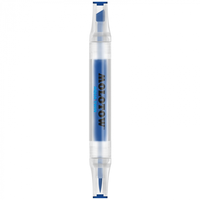 Aqua Twin 1 – 6 mm [2]