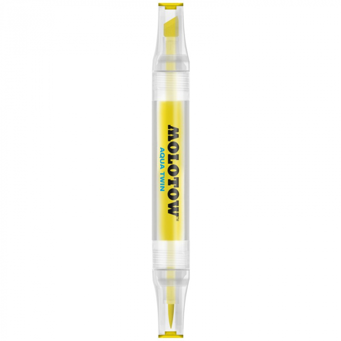 Aqua Twin 1 – 6 mm [2]