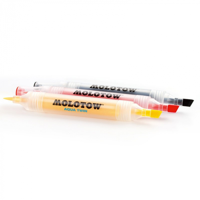 Aqua Twin 1 – 6 mm [4]