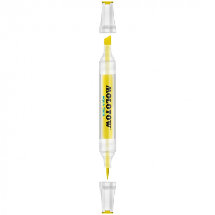 Aqua Twin 1 – 6 mm [3]