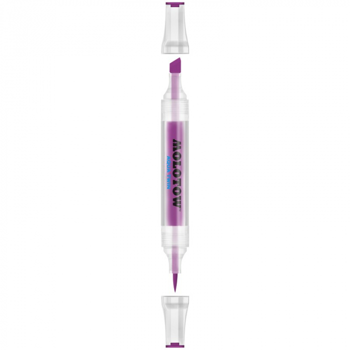 Aqua Twin 1 – 6 mm [3]