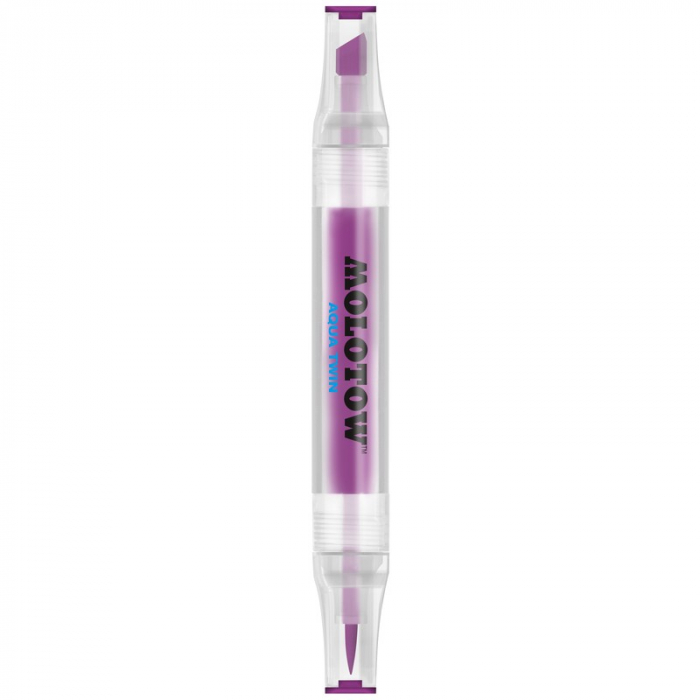 Aqua Twin 1 – 6 mm [2]