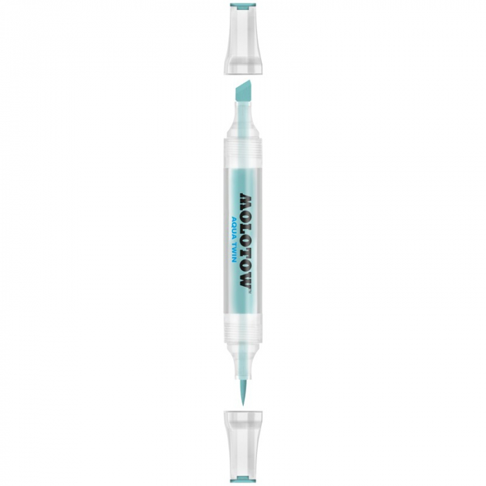 Aqua Twin 1 – 6 mm [3]