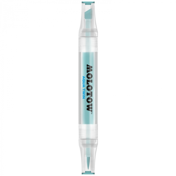 Aqua Twin 1 – 6 mm [2]