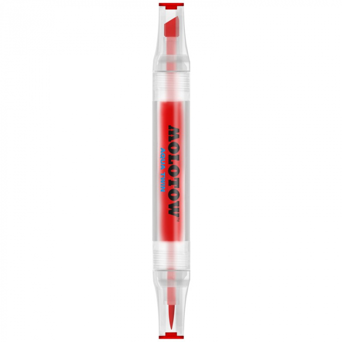 Aqua Twin 1 – 6 mm [2]