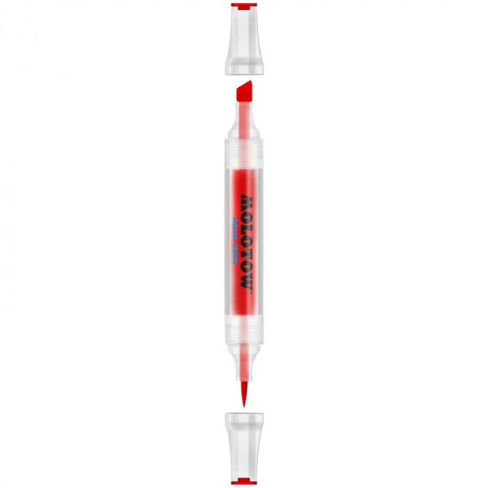 Aqua Twin 1 – 6 mm [3]