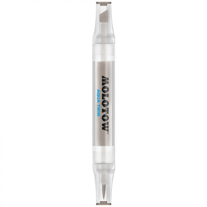 Aqua Twin 1 – 6 mm [2]